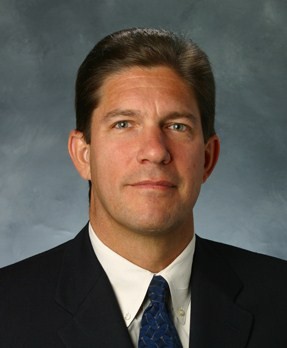 Image of John H. Longo